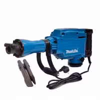 بتن کن 20 کیلویی ماکیتا Makita مدل PH-65A