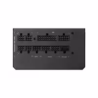 منبع تغذیه کامپیوتر 1000 وات گیم دیاس مدل HELIOS P2-1000G