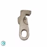 مغزی ماشه تفنگ بادی زیرتاشو