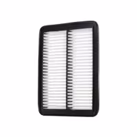 فیلتر هوا تیگارد X35