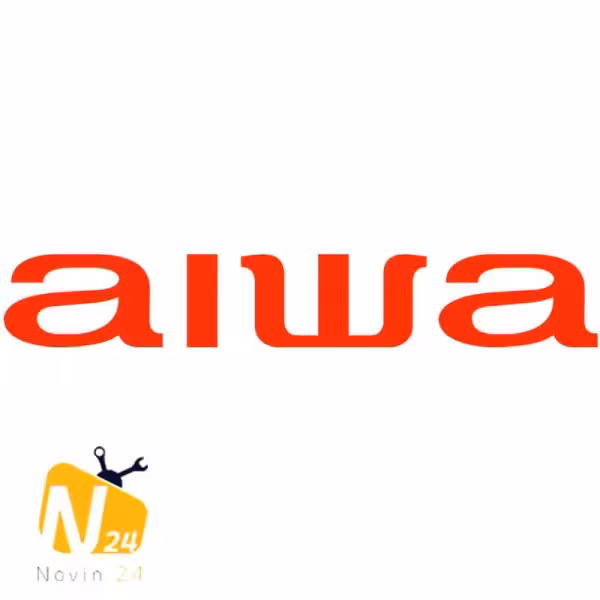 فلش P2-32N18-T2