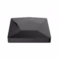 دی وی دی رایتر اکسترنال اوریکو External CD Driver XD007