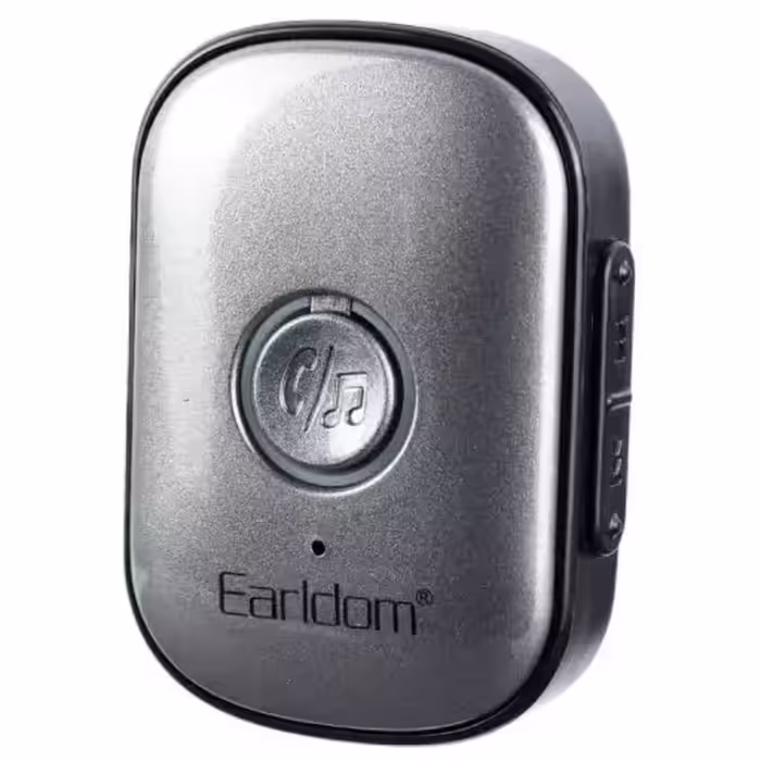 دانگل بلوتوث اردلام Earldom BR15