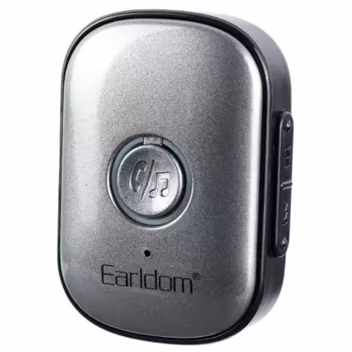 دانگل بلوتوث اردلام Earldom BR15