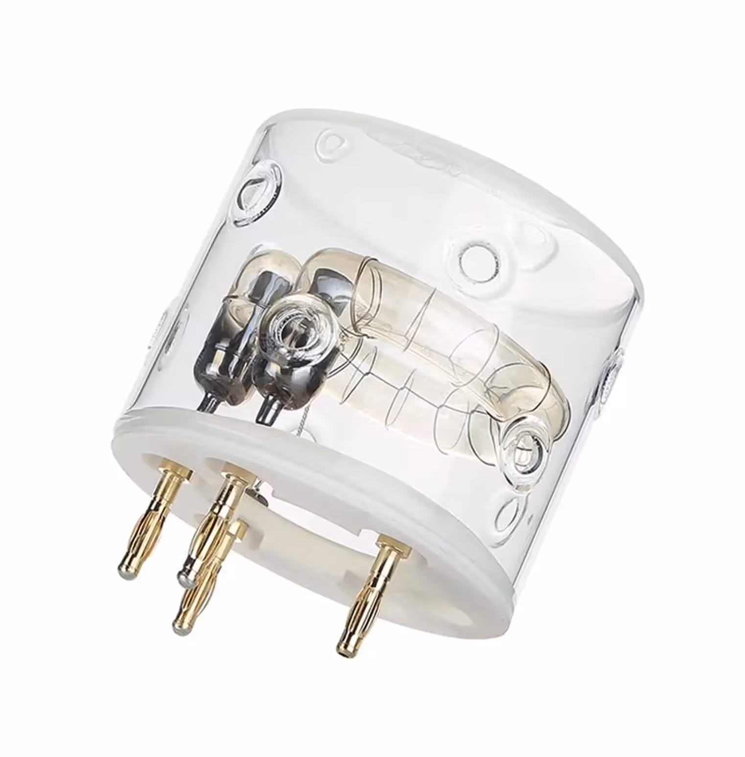 لامپ فلاش گودکس Godox FT-AD600 PRO Flash tube