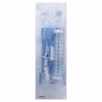 میکروست 23G برند WEGO