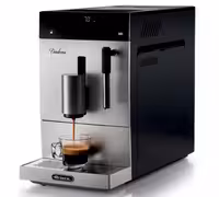 اسپرسوساز اتوماتيك DIADEMA