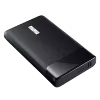 هارد اکسترنال 2 ترابایت اپیسر مدل AC731