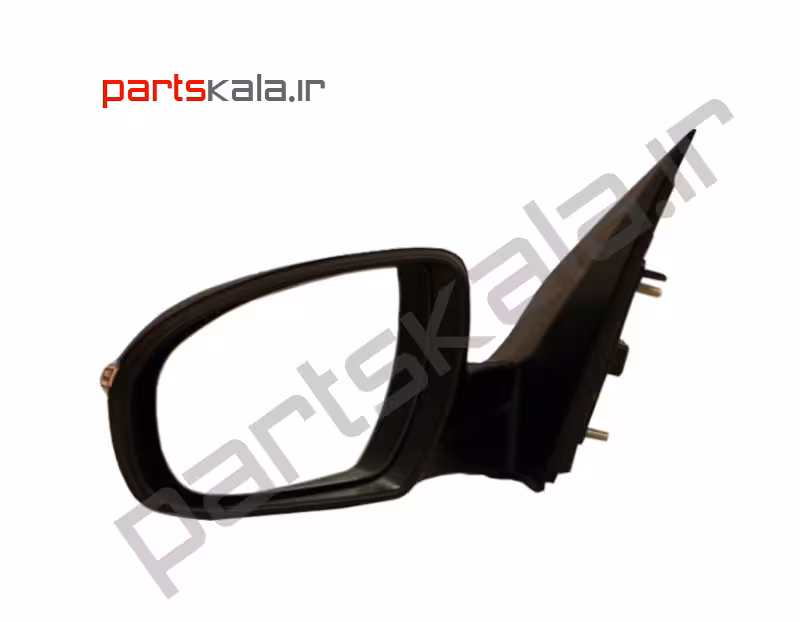 آینه کامل چپ i20 وارداتی