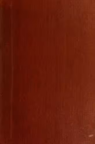 خرید و دانلود نسخه کامل کتاب A repertory of Hering's guiding symptoms of our materia medica