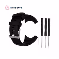 بند ساعت ورزشی SUUNTO مدل CORE