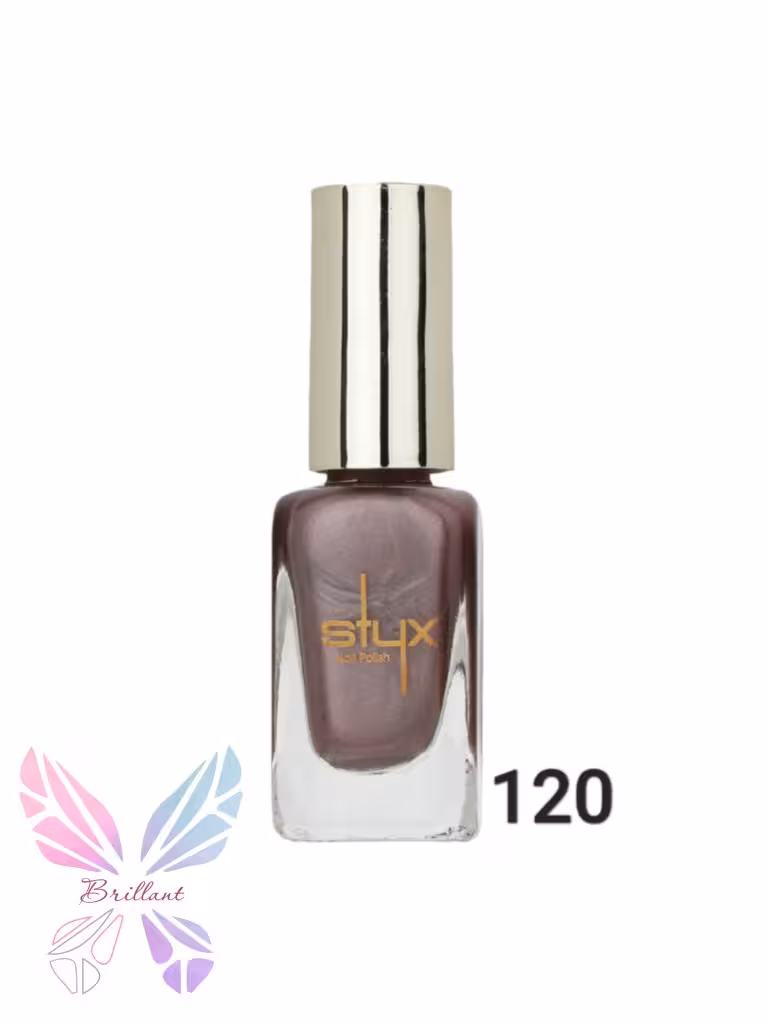 لاک استایکس کد 120