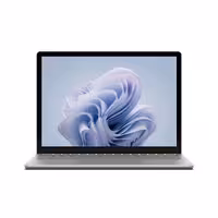 لپ تاپ مایکروسافت مدل  Surface laptop 6 13 inch ظرفیت 512 گیگ رم 16 گیگ