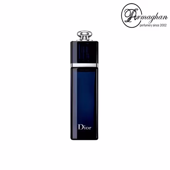 Christian Dior Addict For Women EDP
