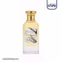 عطر ادکلن استون مارتین وایت استون