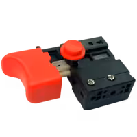 کلید پیچ بند توسن 0901