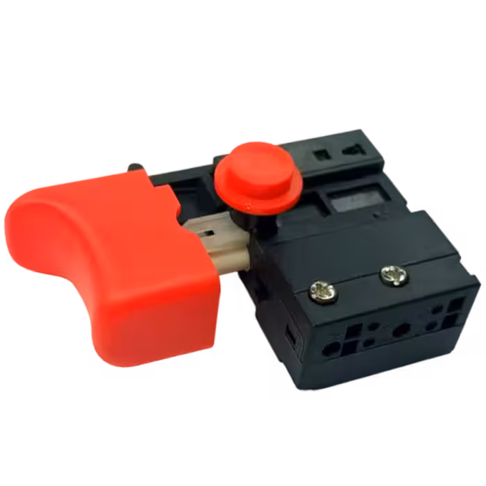 کلید پیچ بند توسن 0901