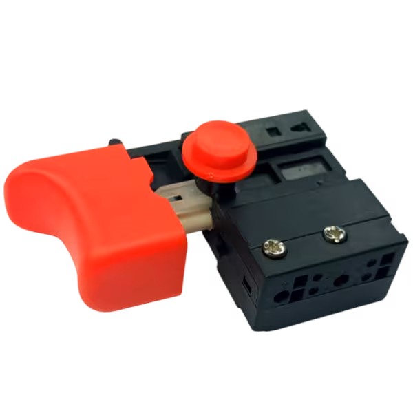 کلید پیچ بند توسن 0901