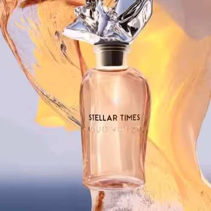 عطر لویی ویتون استیلاگر( زنانه،مردانه ) ده میل