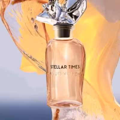 عطر لویی ویتون استیلاگر( زنانه،مردانه ) ده میل