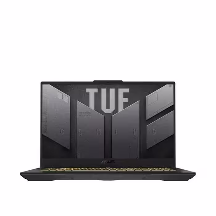 لپ‌ تاپ 16 اینچی ایسوس مدل Asus F16 FX607VJ-RL078 Core 5 210H-16GB-512SSD-6GB RTX3050
