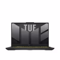 لپ‌ تاپ 16 اینچی ایسوس مدل Asus F16 FX607VJ-RL078 Core 5 210H-16GB-512SSD-6GB RTX3050