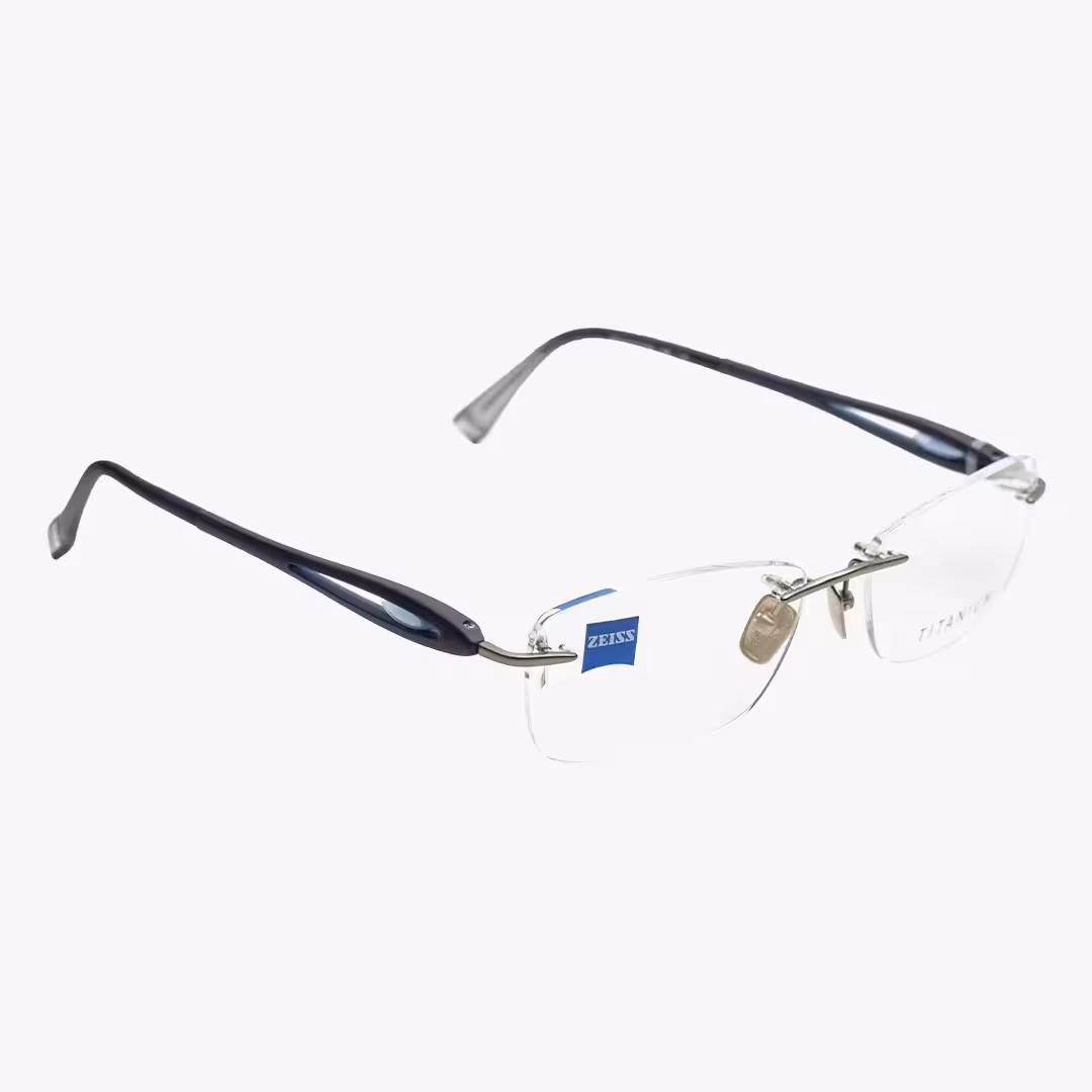 عینک طبی زایس 50003