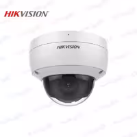 دوربین مداربسته DS-2CD2123G2-IU (2.8mm) هایک ویژن Hikvision