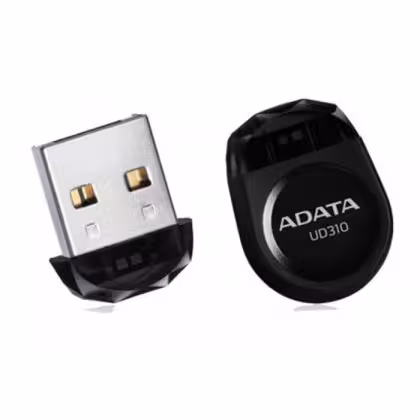 فلش مموری Adata UD310 32G