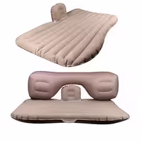تشک بادی داخل ماشین هایلوکس store 10207
