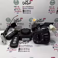 کیلس سوییچ کامل موتور طرح کلیک و adv ای دی وی صفحه مشکی ( کیفیت درجه 1 )