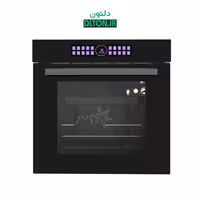 فر توکار بیمکث 0065 برقی