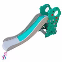 سرسره مدل دلفین