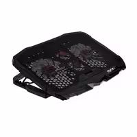 پایه خنک کننده تسکو مدل TCLP 3100