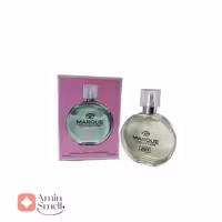 ادکلن زنانه مارکیو 201 شنل چنس او فرش 25 میل | Marque Chanel Chance Eau Fraiche 25 mil