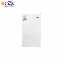 یخچال فریزر هتلی پلار 6 فوت مدل R62