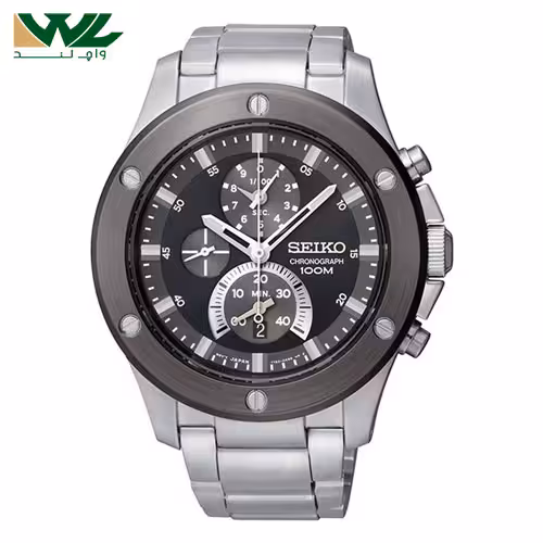 ساعت سیکو SPC097P1