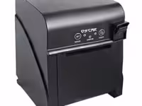 فیش پرینتر اسکار Oscar POS 90