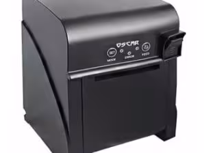 فیش پرینتر اسکار Oscar POS 90
