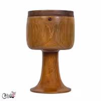 تنبک هوشمند