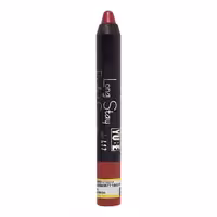 رژ لب مدادی یوبه مدل Long Stay شماره L13