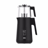 چای ساز ویلز مدل Vilez VL5022