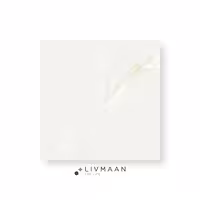 سرامیک 120*60 نانو پولیش پورتو استخوانی روشن بیستون