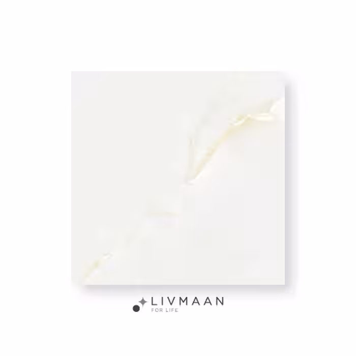 سرامیک 120*60 نانو پولیش پورتو استخوانی روشن بیستون