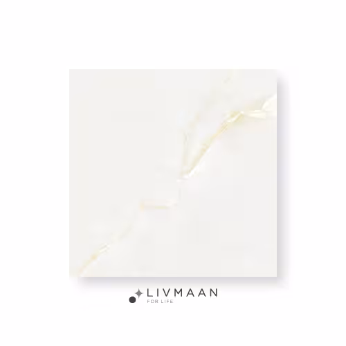 سرامیک 120*60 نانو پولیش پورتو استخوانی روشن بیستون