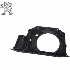 سینی فن پژو 206 آنکو