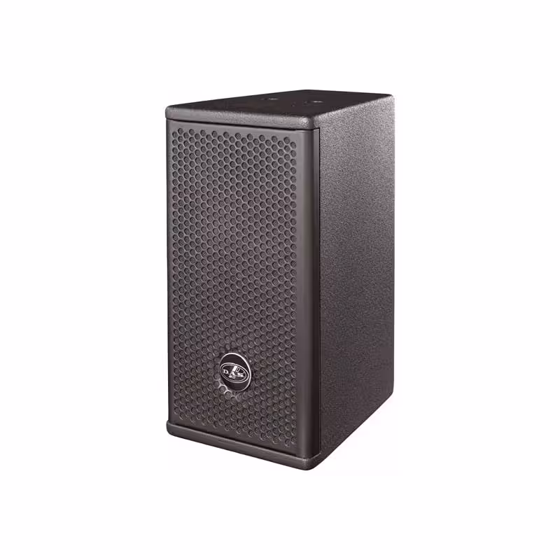 بلندگو اکتیو داس مدل DAS ARTEC-506A