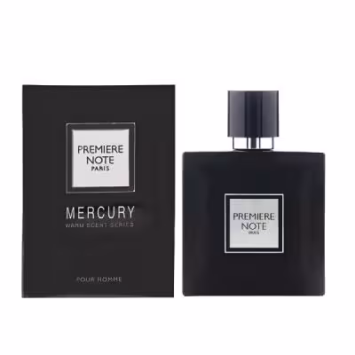 ادو پرفیوم مردانه پریمیر نوت مدل PARFUMS DE MARLY KALAN با رایحه گرم حجم 100 میلی لیتر