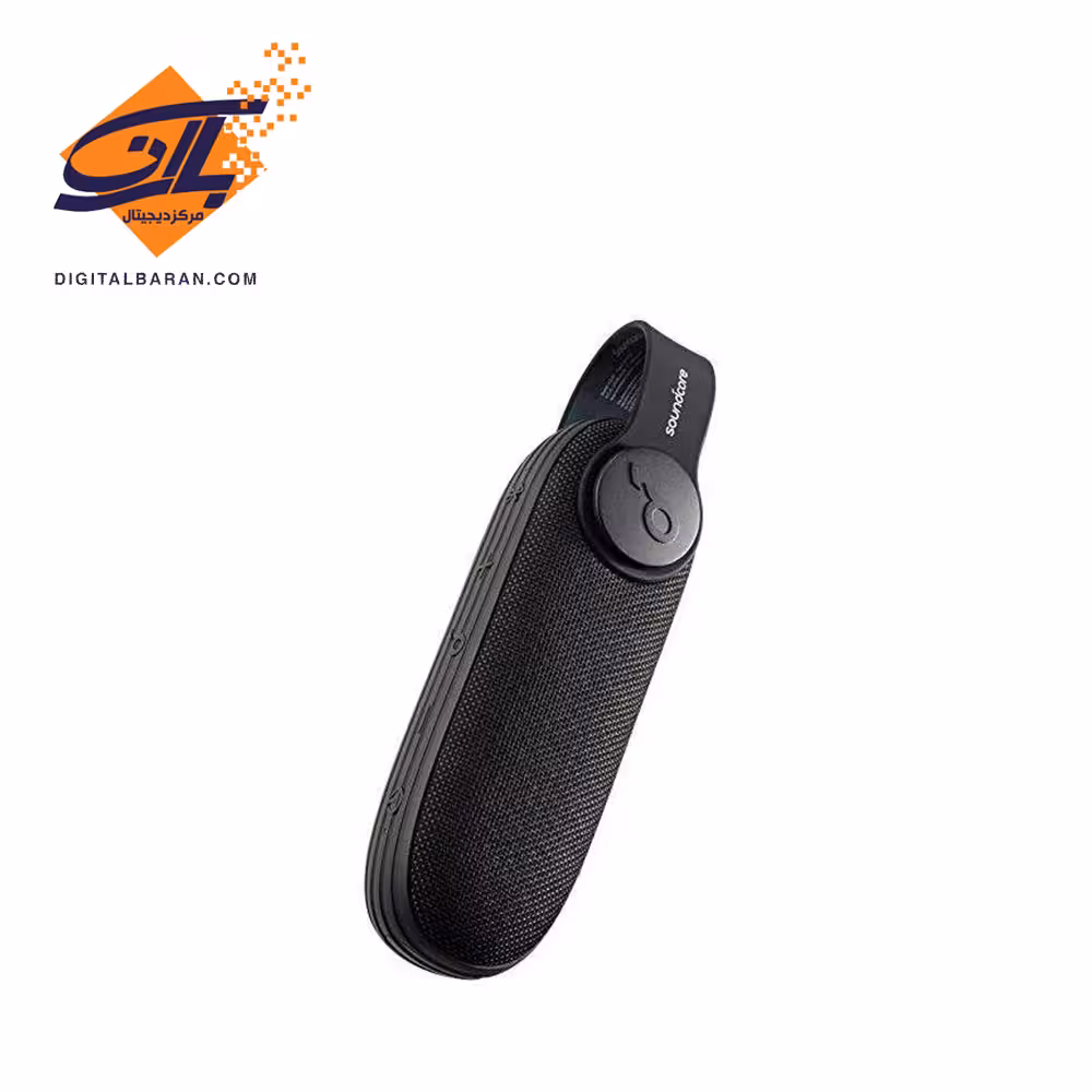 اسپیکر بولوتوثی انکر Soundcore Icon – مدل A3122