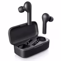 هدفون بی سیم AUKEY EP-T21